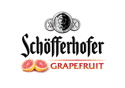 Radeberger_Grapefruit