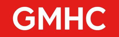GMHC-logo-P485