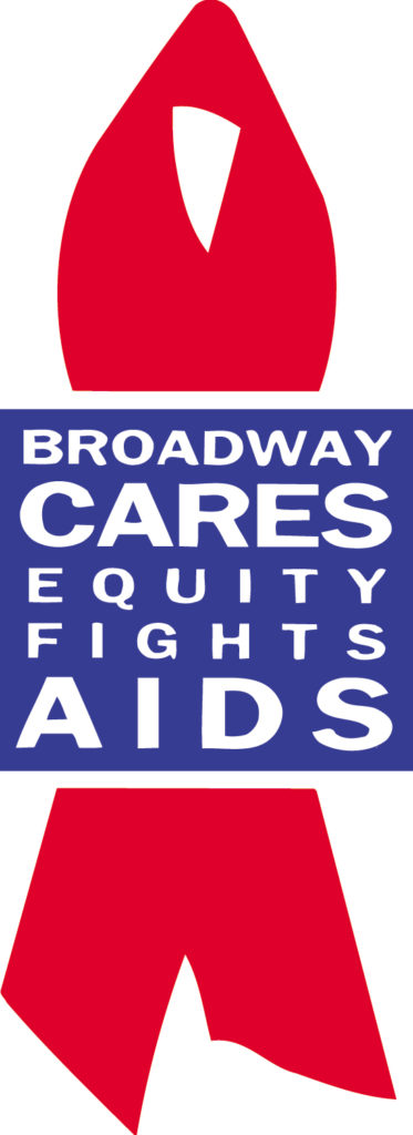 Broadway-Cares-Logo