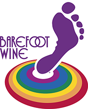 BFC_LGBTQ_Purple_Foot