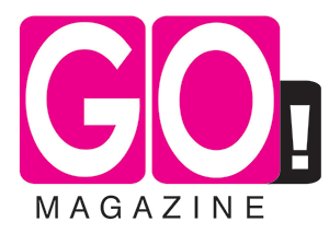 GO-Mag