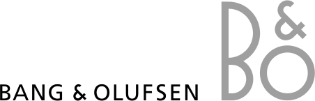 Bang_and_Olufsen_logo.svg
