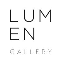 Lumen Gallery