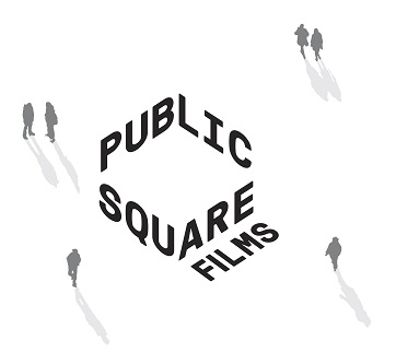 Public Square Films Logo_2
