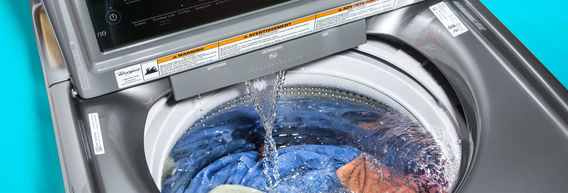 Стиральная машина не наливает воду. Налив воды в стиралку. Залив воды в стиральную машину. Стиральная машина Water. Стиральная машина не сливает.