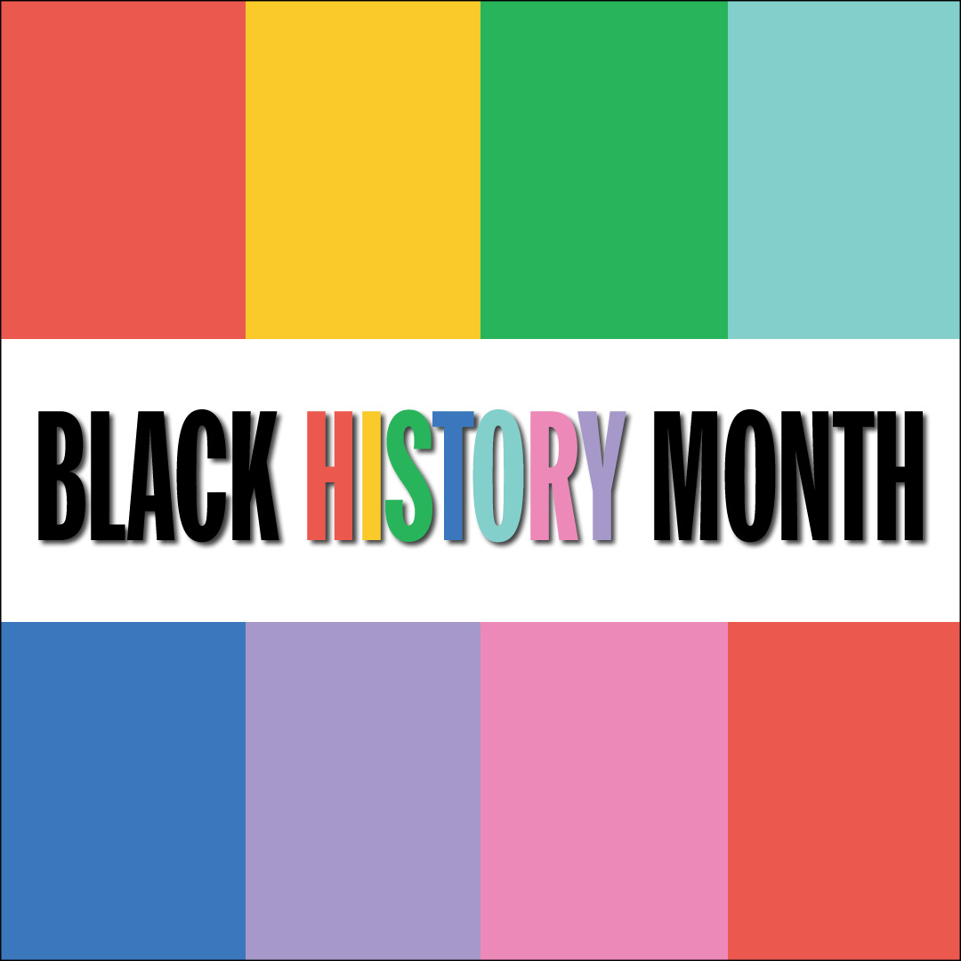 Black LGBTQ+ History Month