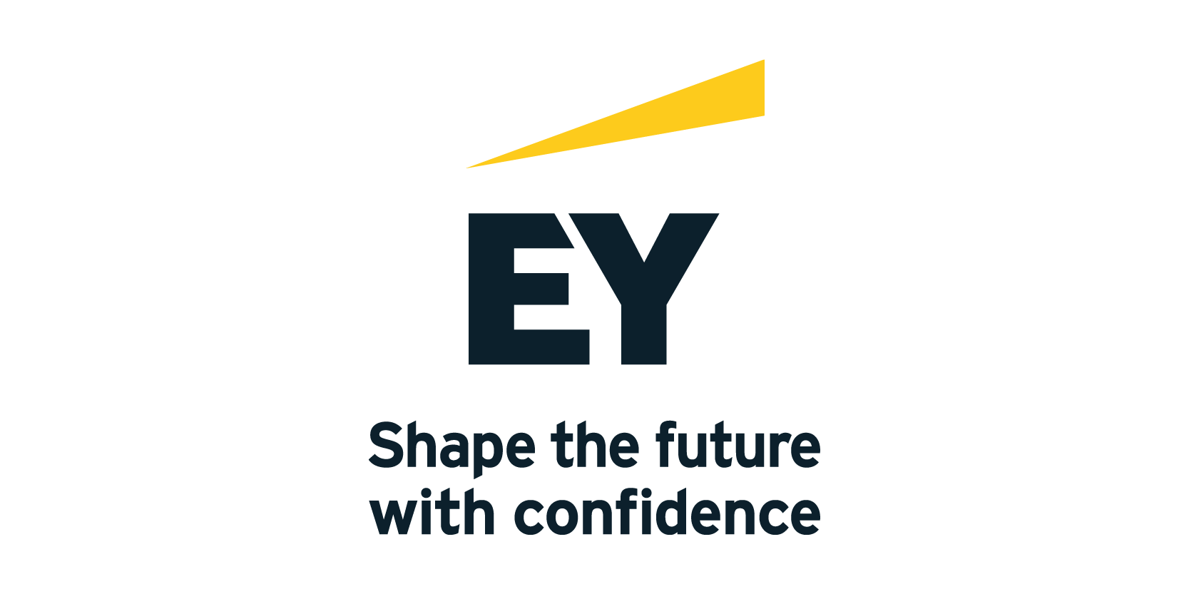 Ernst & Young Logo